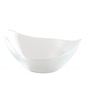 GONDOL BOWL 16x12 CM