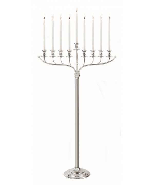 MENORAH