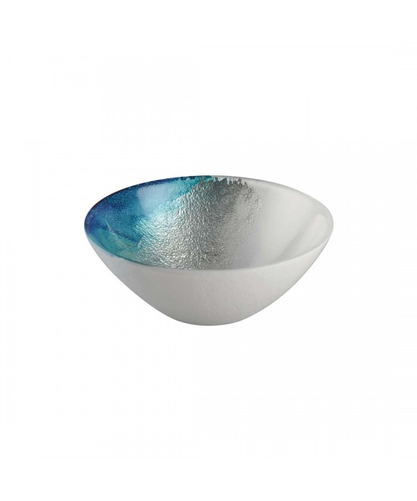 BOL A SOUPE OCEAN 16CM