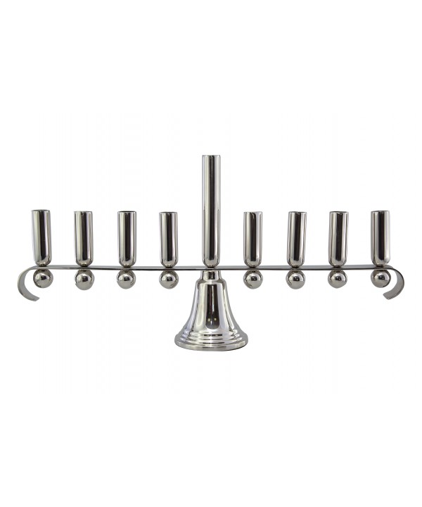 9 LIGHTS CANDLE HOLDER