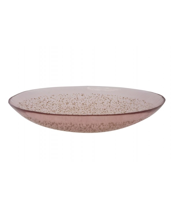 CRISPY BOWL 40CM