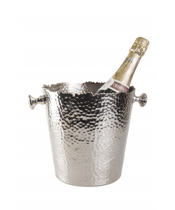 CHAMPAGNE BOWL